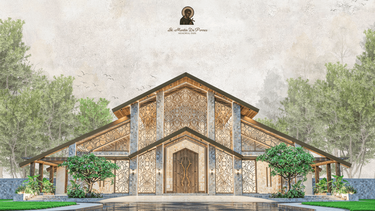 Prestige Mausoleums